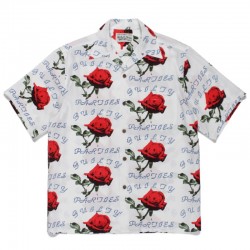 WACKO MARIA 21ss