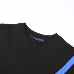 T-shirt LV