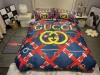 Drap Gucci
