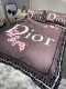 drap-dior