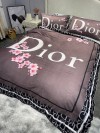 Drap  Dior
