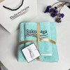 Serviette Balenciaga
