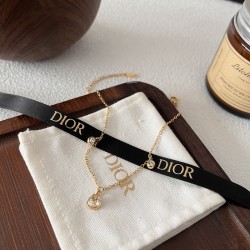Dior Chain