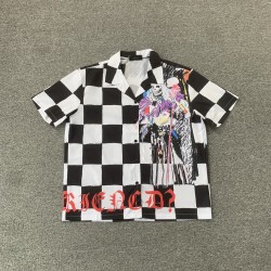 Shirt Amiri
