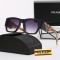 lunette-prada