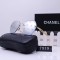 chanel7939
