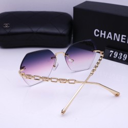 Chanel7939