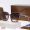 gucci3203