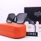 hermes-6211