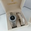 Montre Chanel