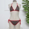 Bikini Lv