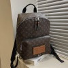 Sacs Louis Vuitton
