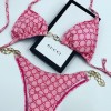 Bikini5