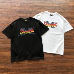 T-Shirt Courteiz