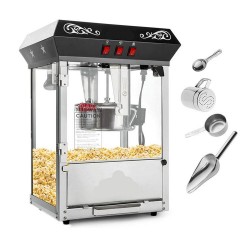 Machine À Pop-Corn