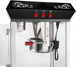 Machine À Pop-Corn