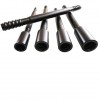 Tige D'extension Pour Forage