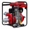 pompe-eau-diesel-haute-pression-