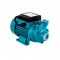 pompe-eau-electrique-