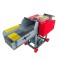 machine-decoupe-de-paille-dherbe-humide-