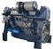moteur-diesel-pour-bateaux-350hp-wd12c35018-