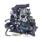 moteur-diesel-doccasion-japonais-4d56-4d56t-
