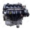 moteur-2kd-2tr-4d56-pour-toyota-isuzu-mitsubishi-
