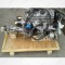 moteur-de-carburateur-suzuki-f10a-