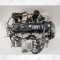 moteur-complet-pour-toyota-hiace