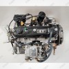Moteur Complet Pour Toyota Hiace