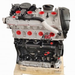Moteur Blocs longs Pour  AUDI EA888