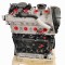 moteur-blocs-longs-pour-audi-ea888-