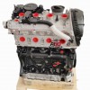 Moteur Blocs longs Pour  AUDI EA888