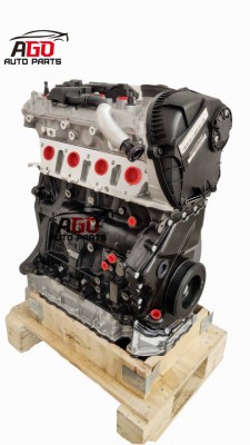 Moteur Blocs longs Pour  AUDI EA888