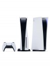 Sony PS5