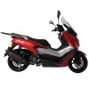 Scooter à Essence 150CC