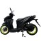 scooter-kavaki-125cc