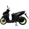 Scooter Kavaki 125cc