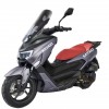 scooter Essence 170cc