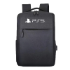 Sac à Dos Sony PS5,