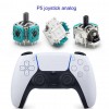 Pièce De Remplacement DuJoystick PS5