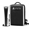 Sac à Dos Pour ps5