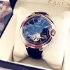 MONTRE  CASENO
