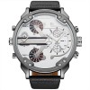 Montre Oulm 1