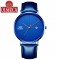 montre-olmega-