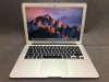 MacBook Air 128G