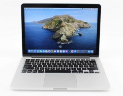 MacBook PRO  128G