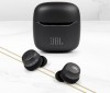 AirPod Pro JBL