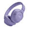 casque-bluetooth-jbl