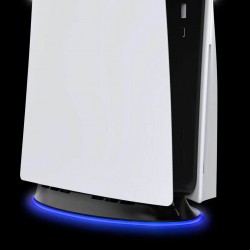 Ventilateur de refroidissement Console de jeux PS5
